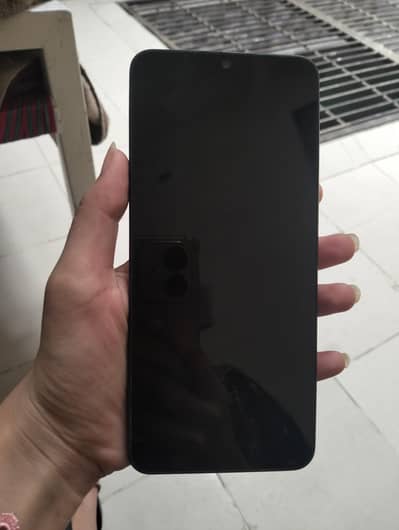 Xiaomi POCO C75