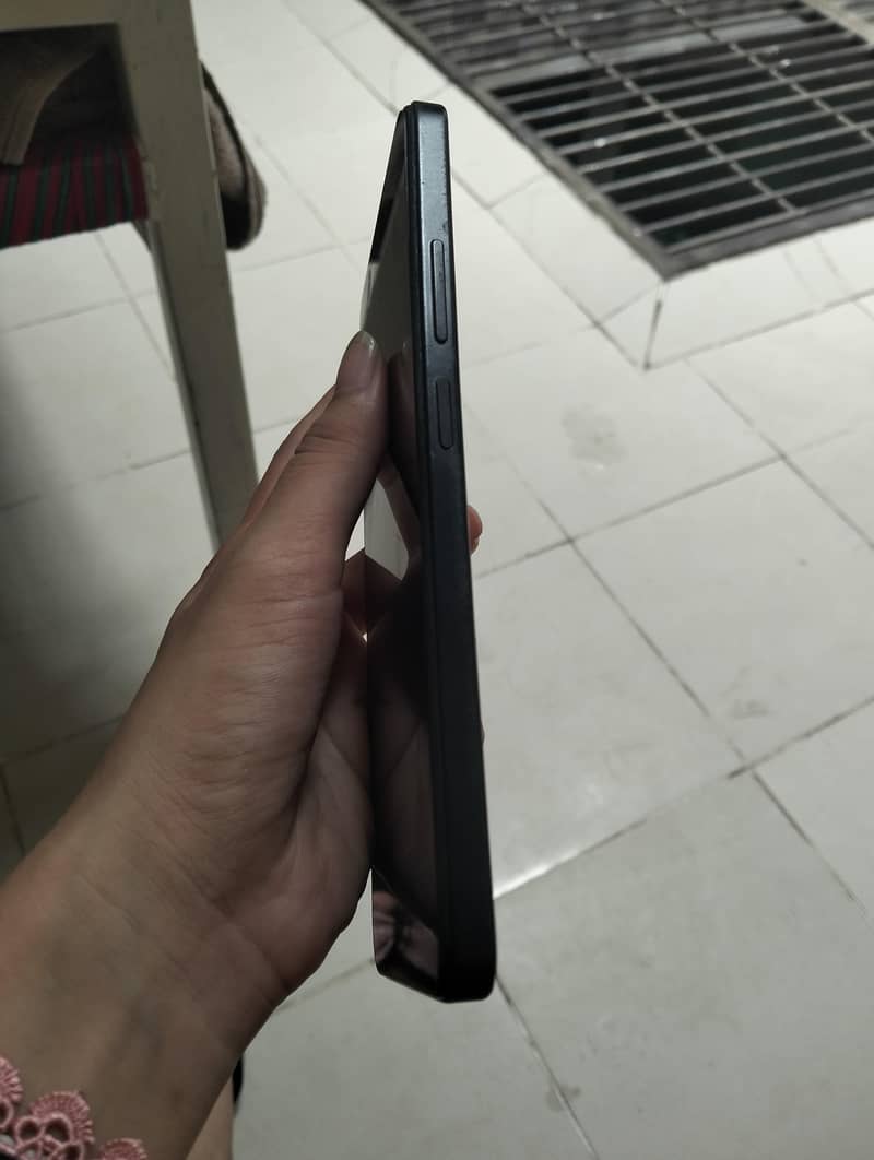 Xiaomi POCO C75 1