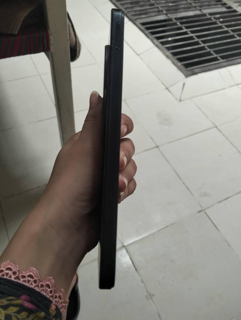 Xiaomi POCO C75 4