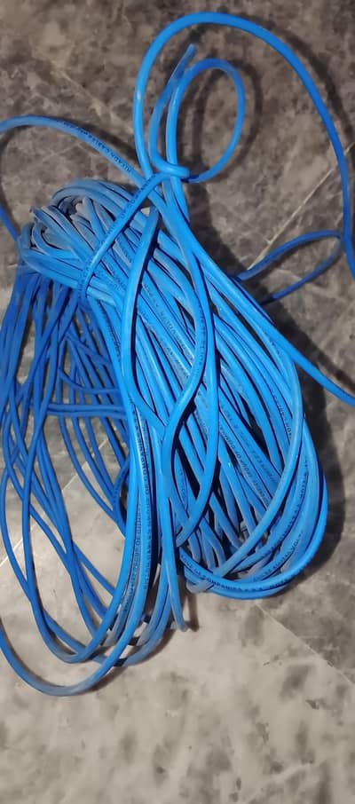 7.29 wire for sale new