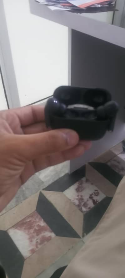 Bluetooth