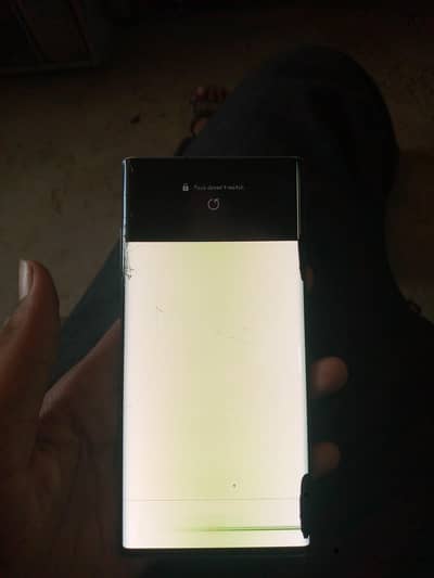 03176894252
