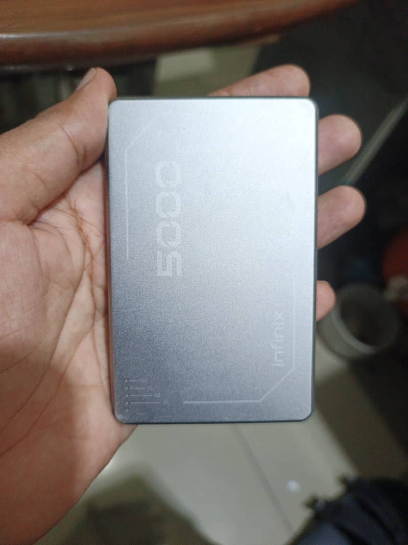 5000 mah 1