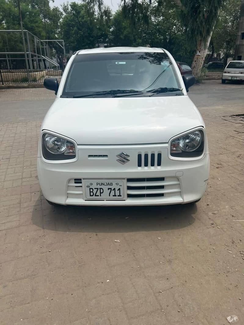 indrive yango 0