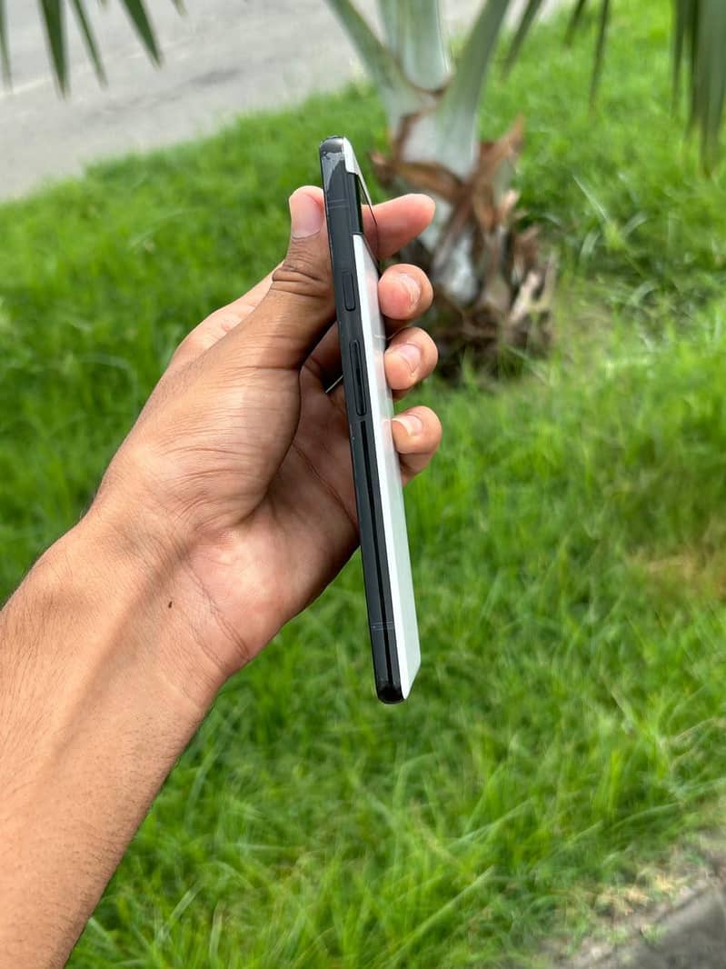Google Pixel 6a 2