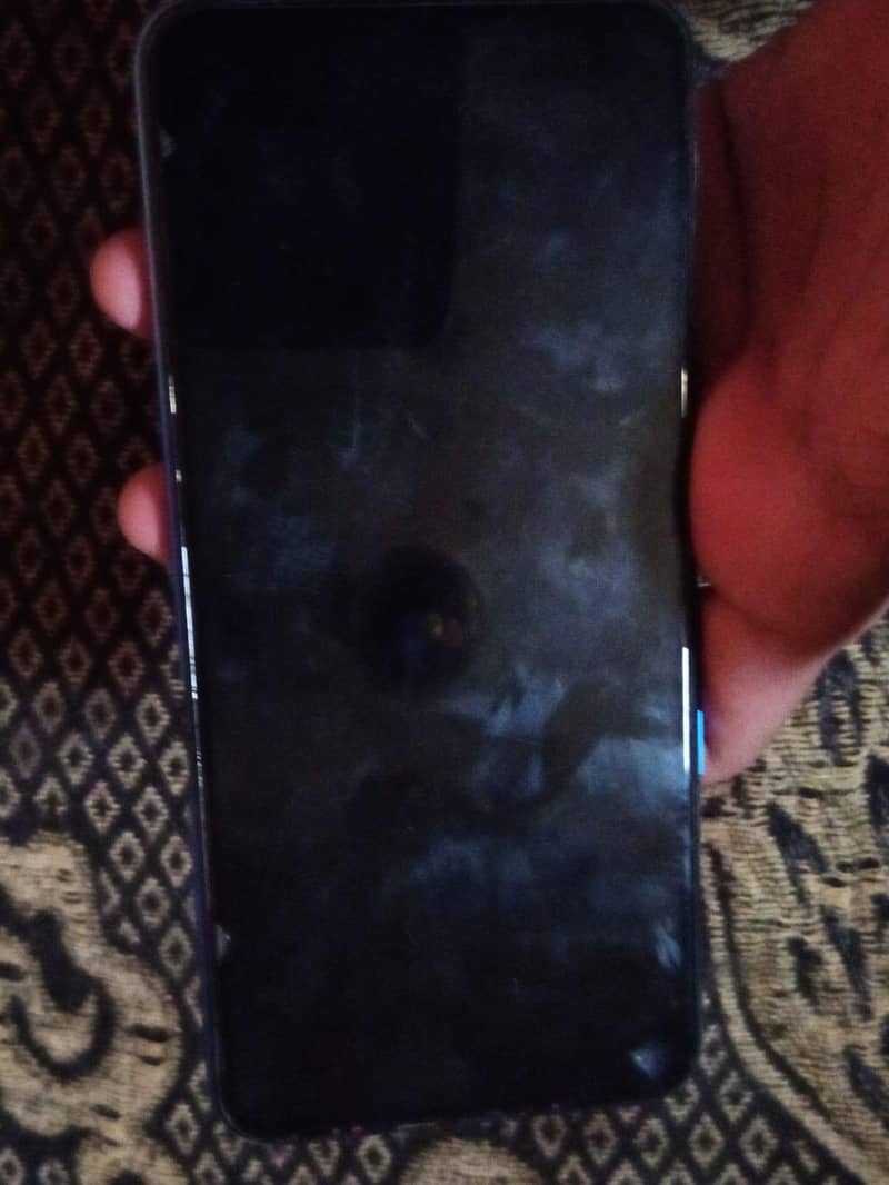 OPPO A54 0
