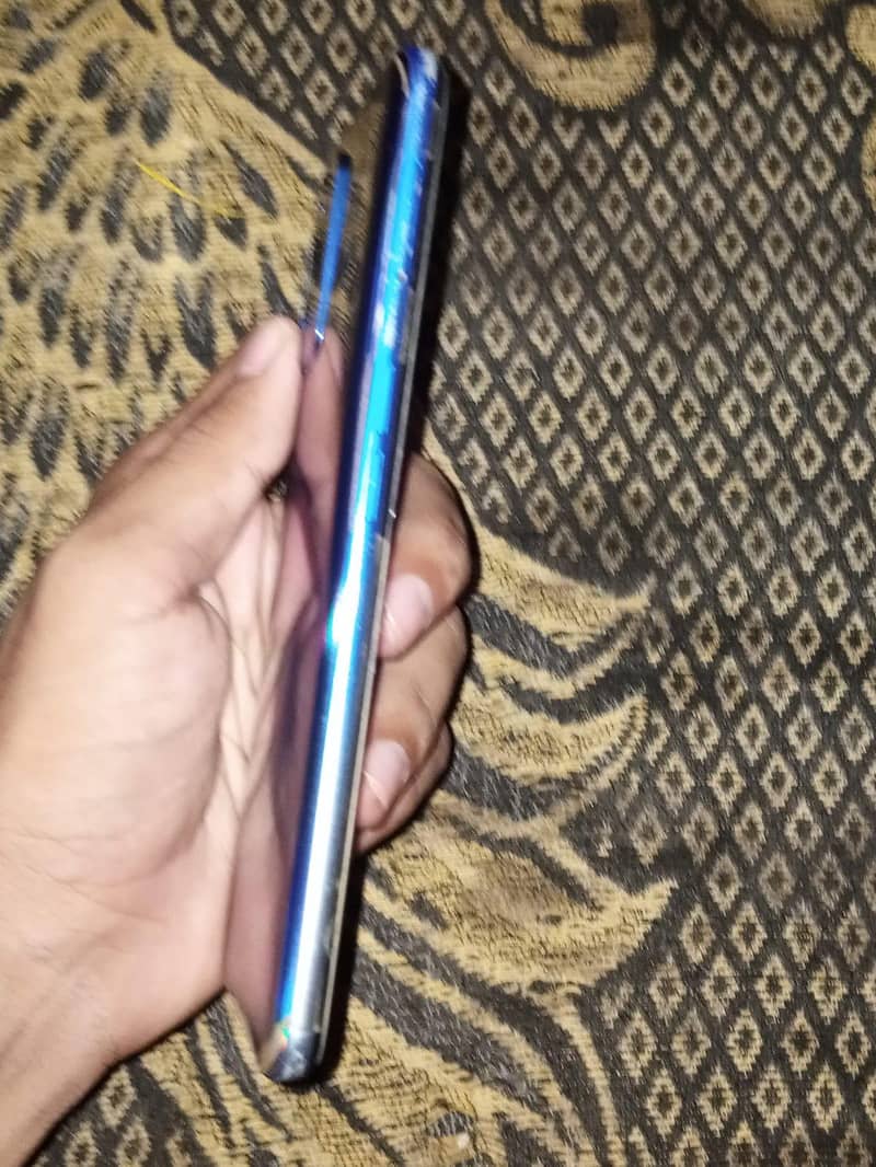 OPPO A54 1