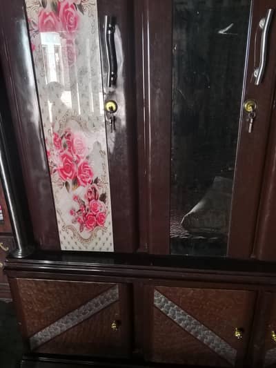 safe lambare