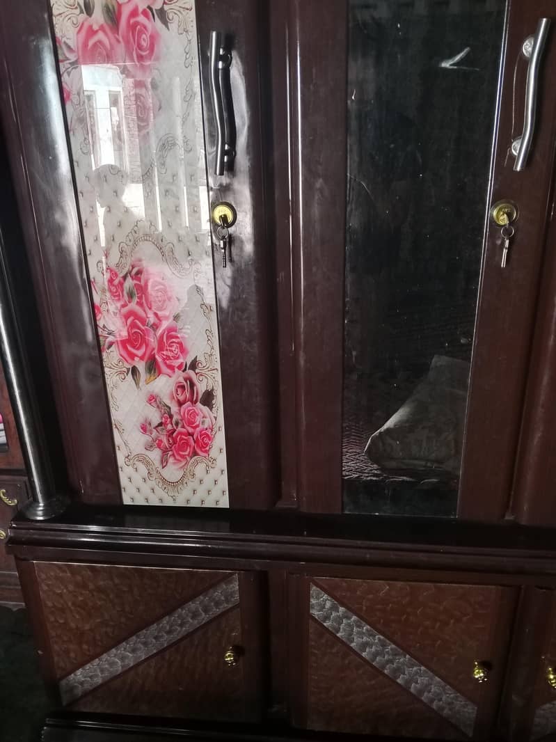 safe lambare 0