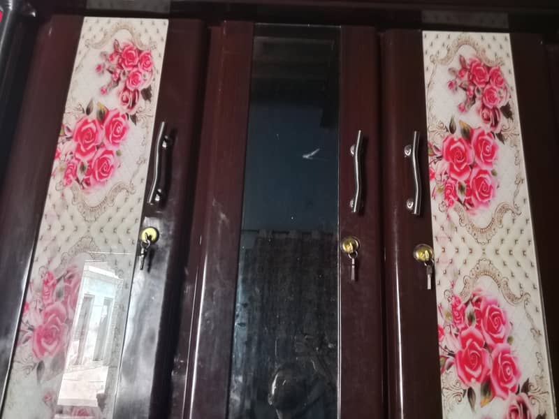 safe lambare 2
