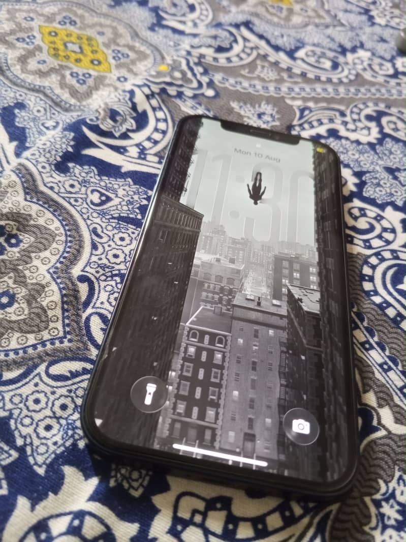 Apple iPhone 12 2