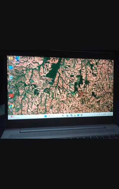 HP EliteBook 840 G6 – Core i5 8th Gen | 8GB RAM | Windows 11 Pro