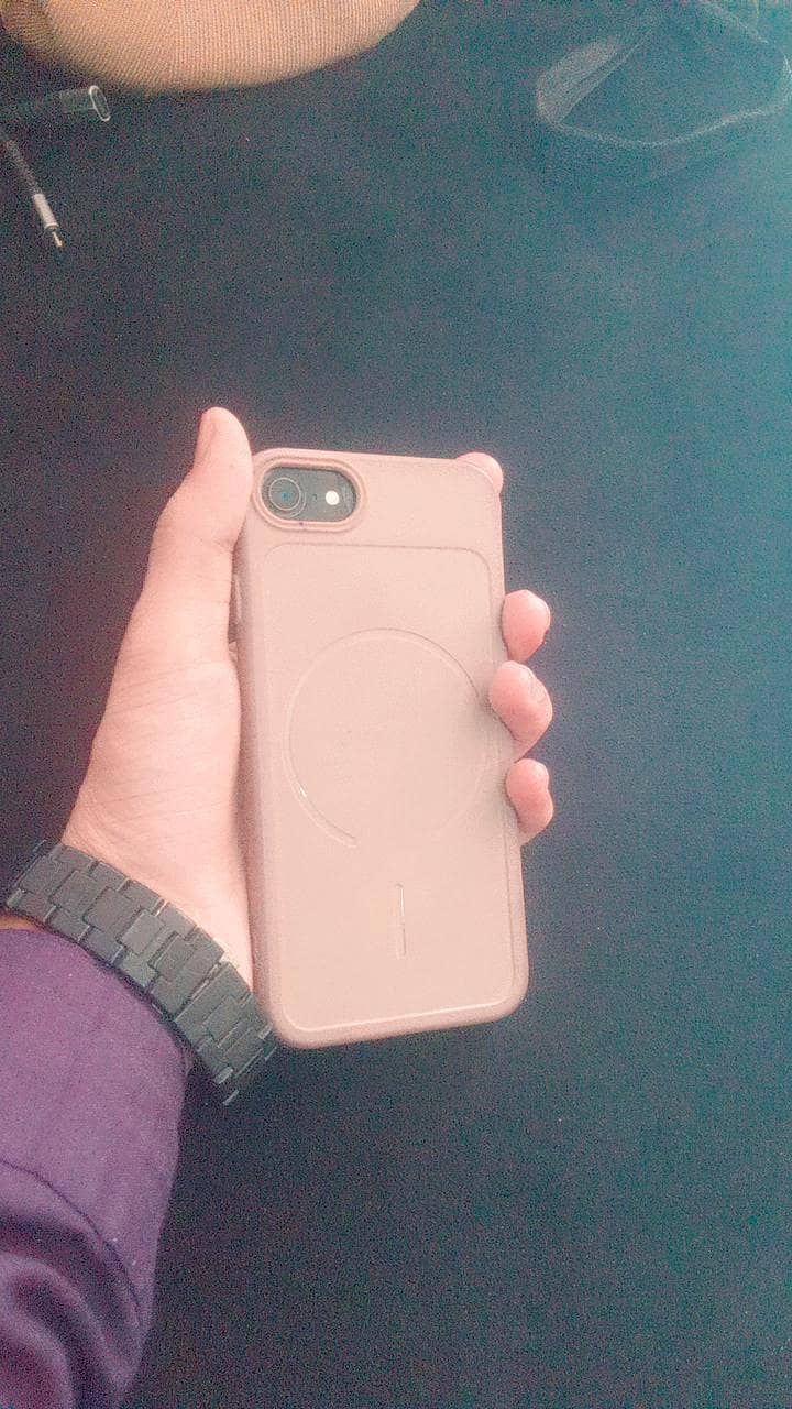 Apple iPhone 8 2