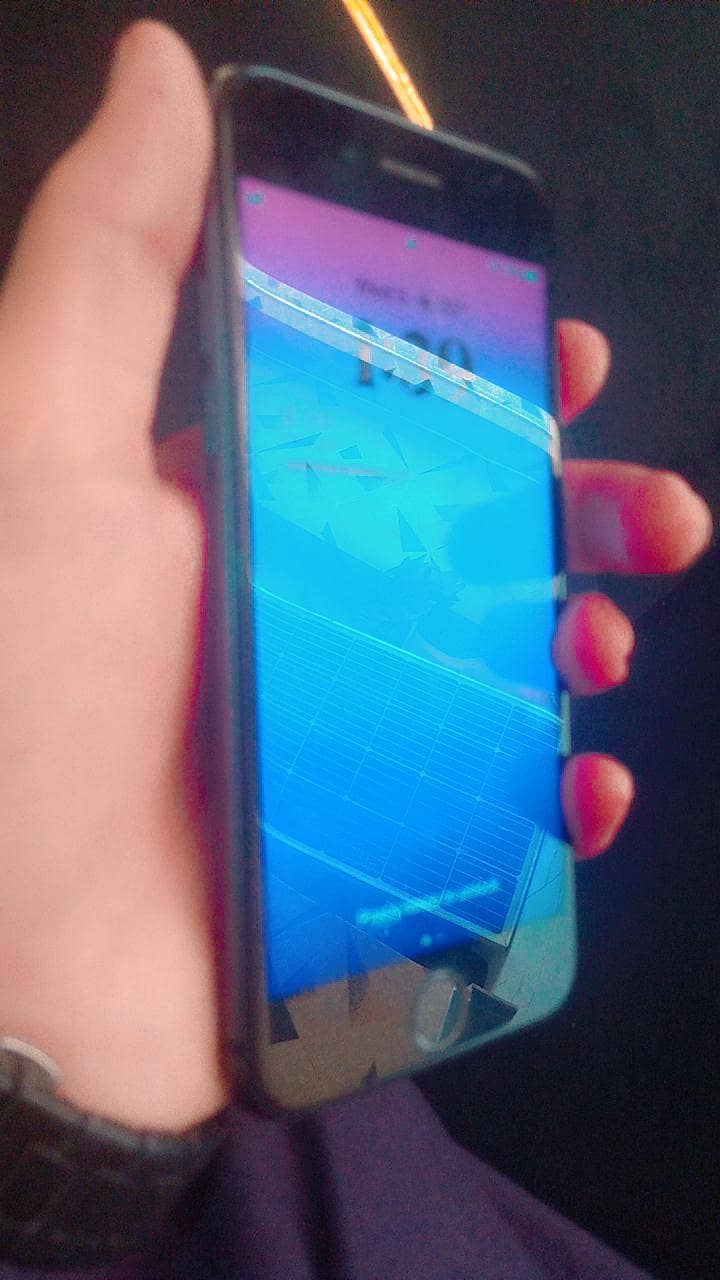Apple iPhone 8 7