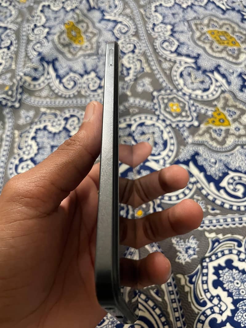 TECNO SPARK 30C 2