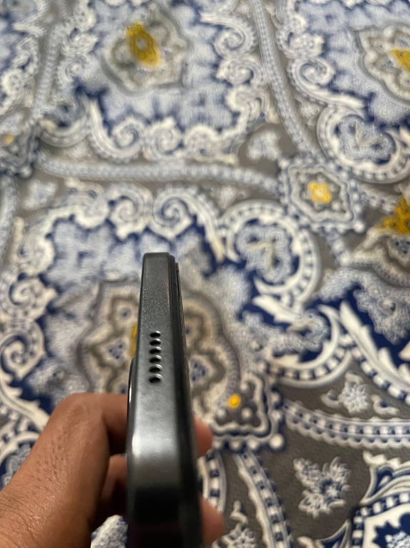 TECNO SPARK 30C 3