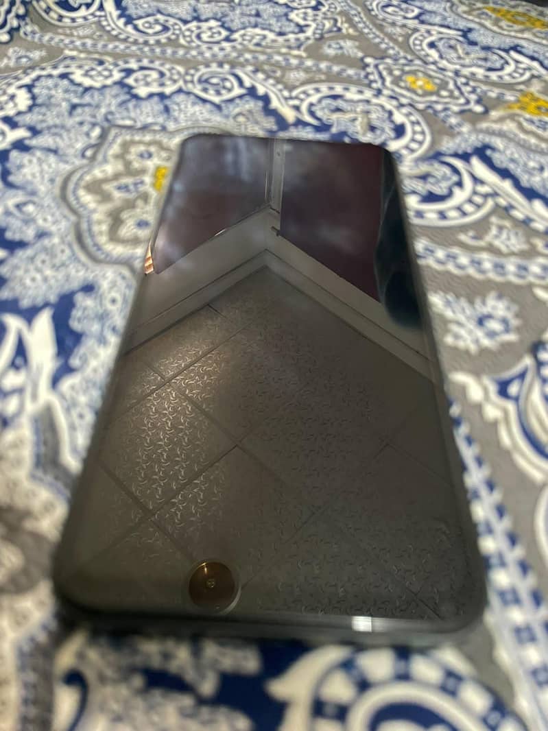TECNO SPARK 30C 5