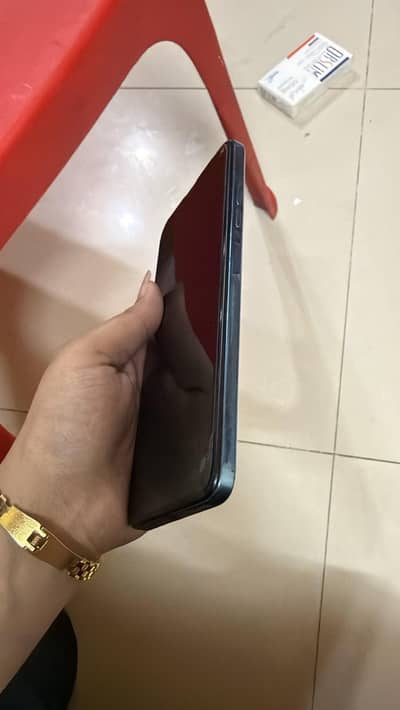 Tecno SPARK 10 c