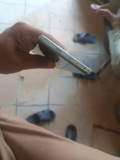 Infinix Zero 40