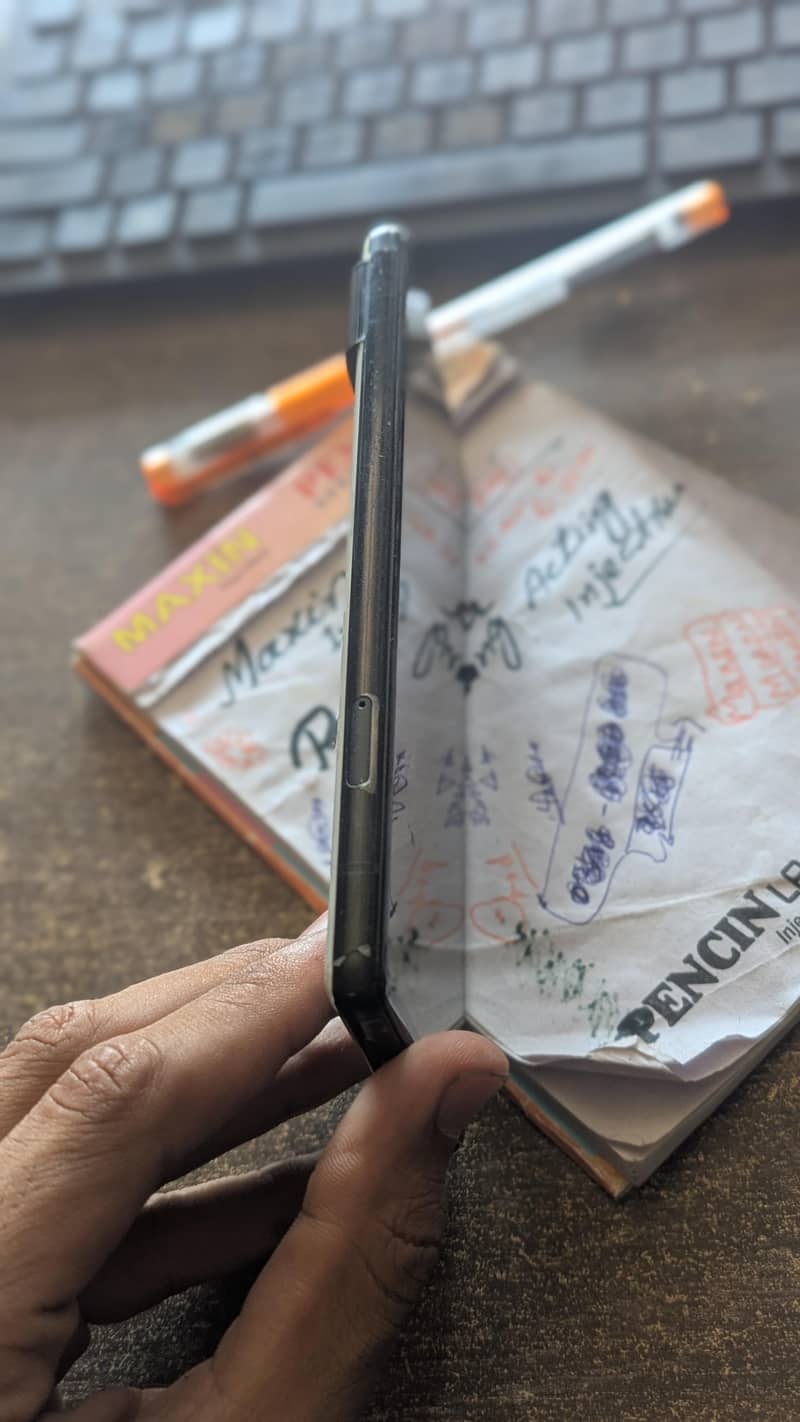 Google Pixel 6 1