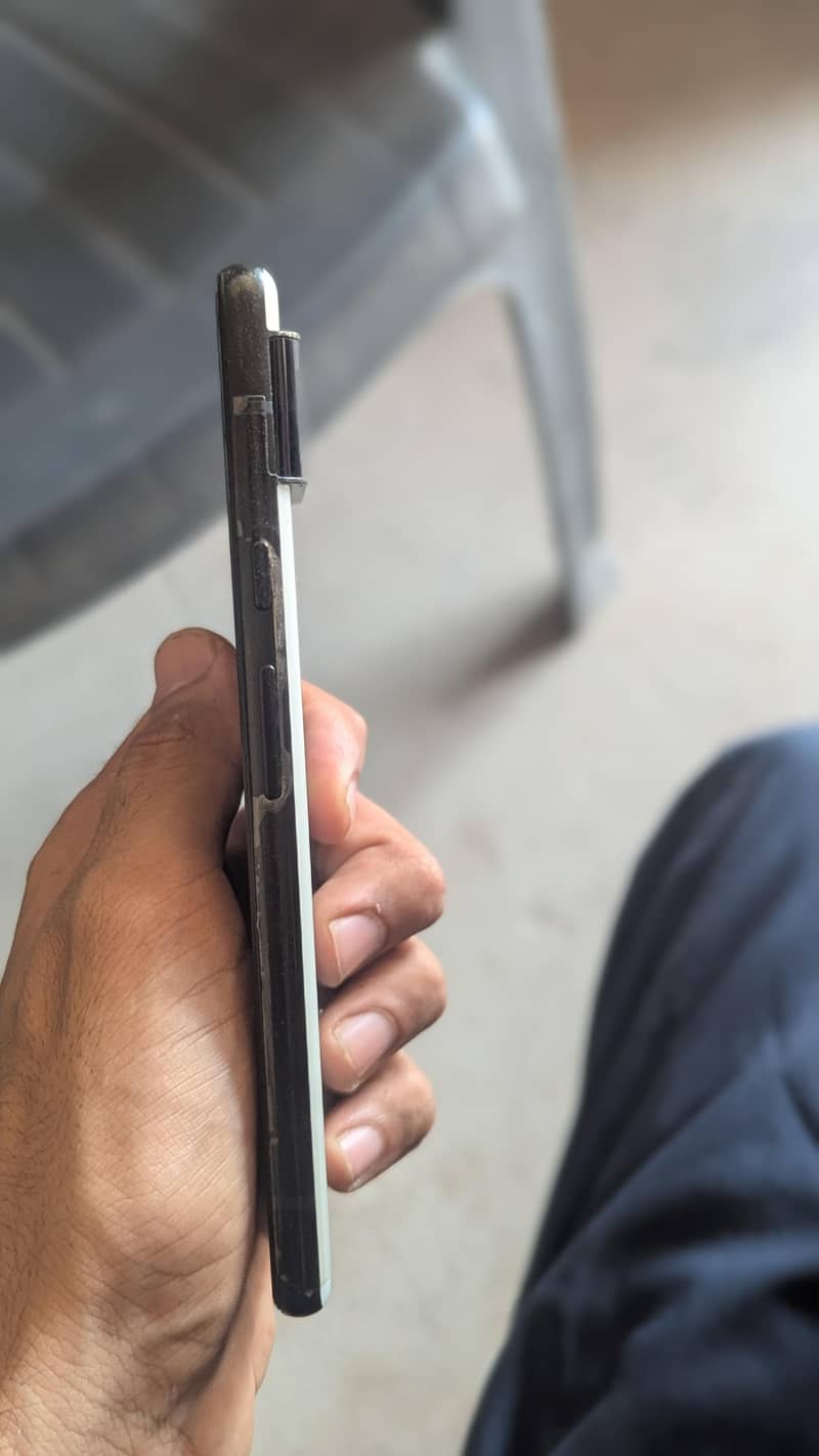 Google Pixel 6 2