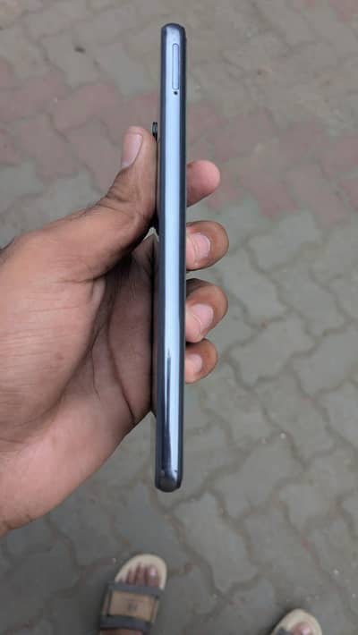 Samsung Mobile A32