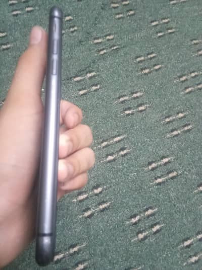 offer do our Le jaow urgent sale our exchange