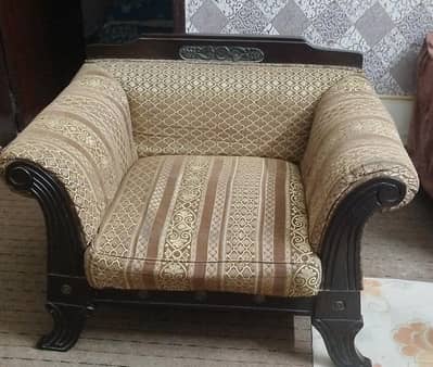 sofa for urgent sale
