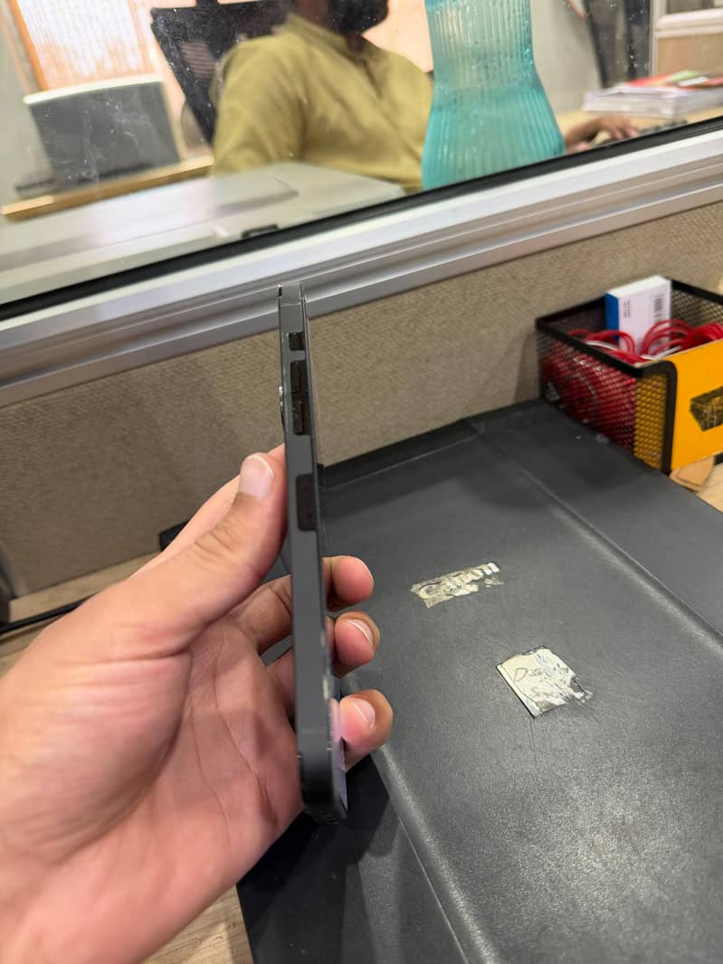 Apple iPhone 14 Pro Max 2