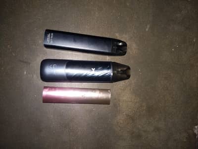 3 pood for sale condition 10by 9