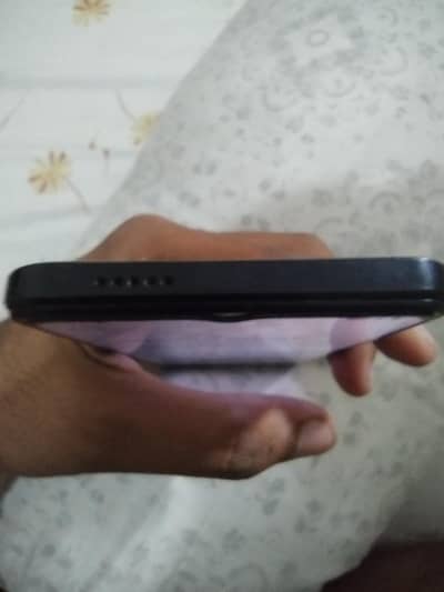 Xiaomi Redmi A2 Plus