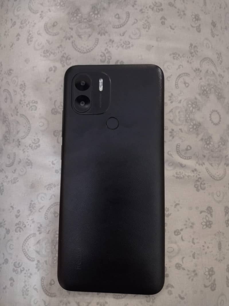 Xiaomi Redmi A2 Plus 1