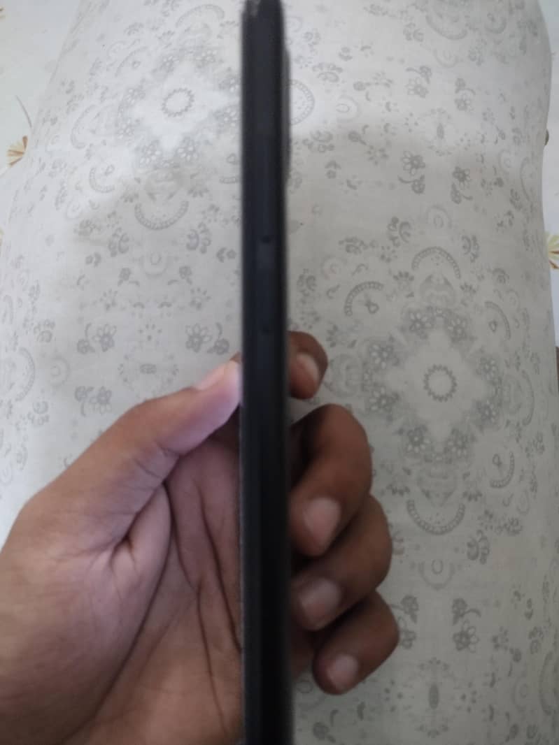 Xiaomi Redmi A2 Plus 2