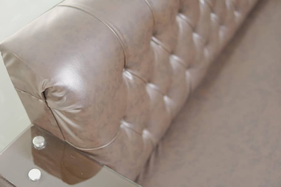 5 SEATER SOFA 3