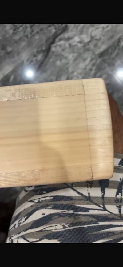 MB original Bat