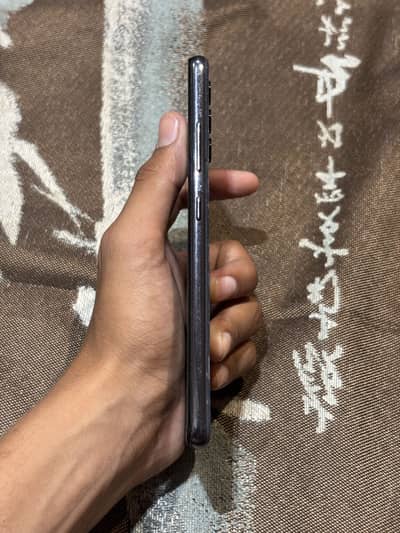 Samsung Mobile A32