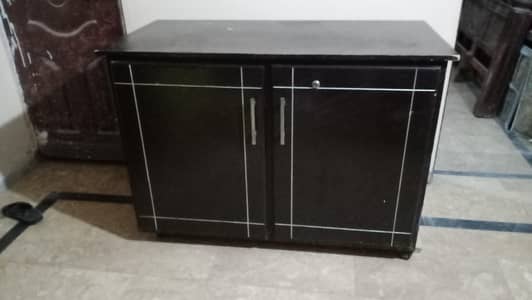 Home use cabon iron stand