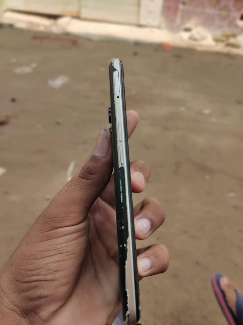 Realme 9 1