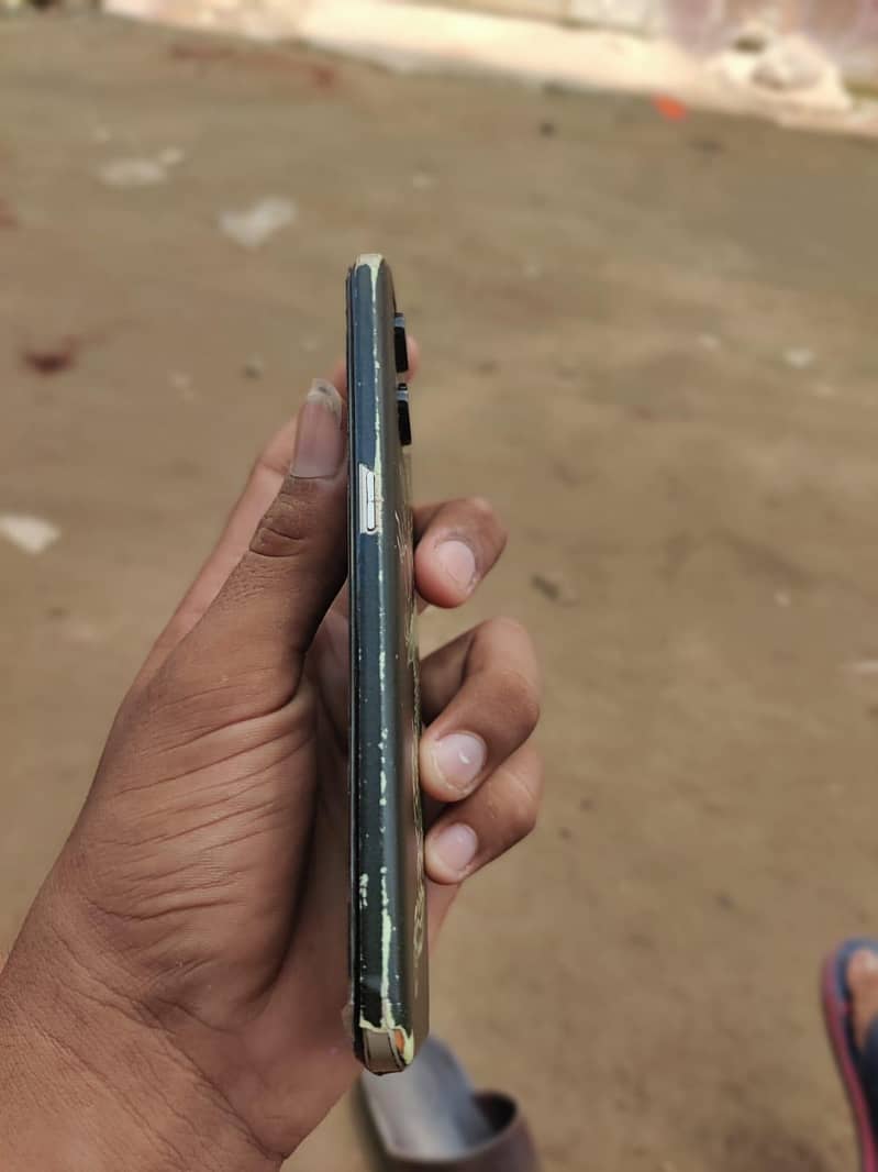 Realme 9 2