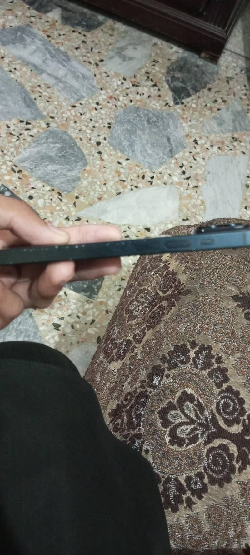 Apple iPhone 14 1