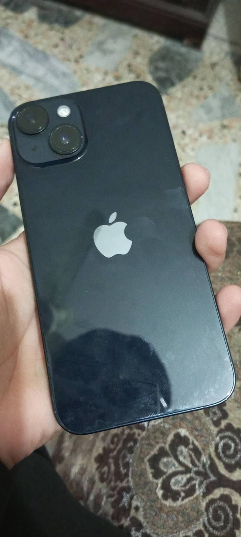Apple iPhone 14 3