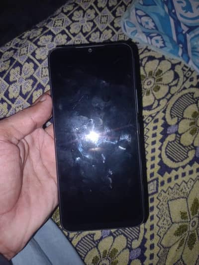 Itel Other Model