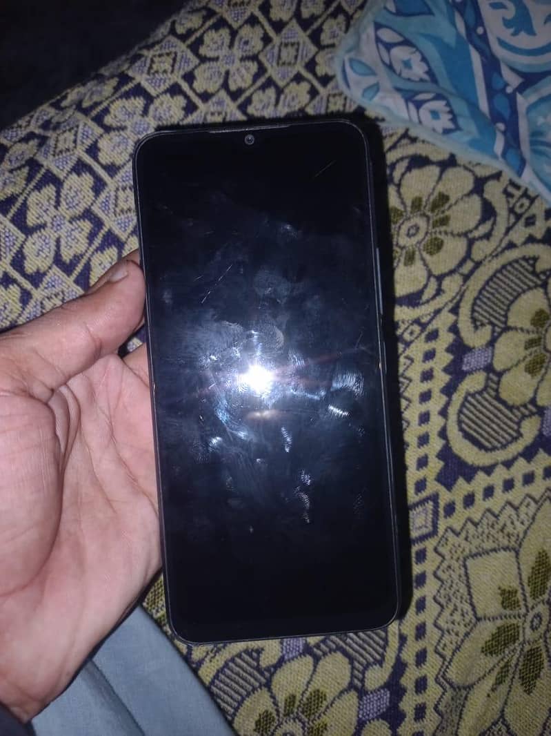 Itel Other Model 0
