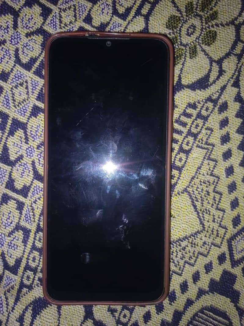 Itel Other Model 1