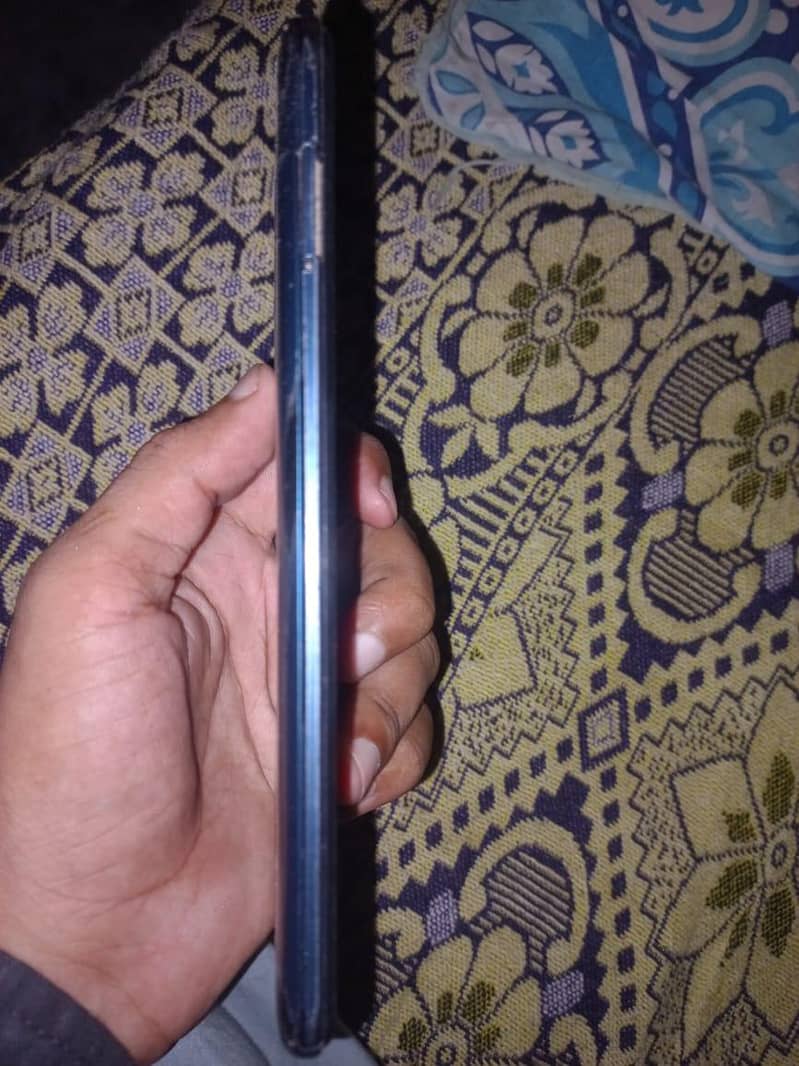 Itel Other Model 2