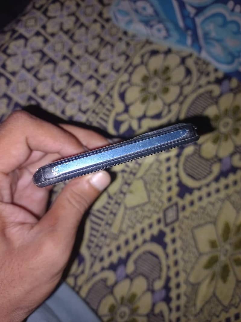 Itel Other Model 3