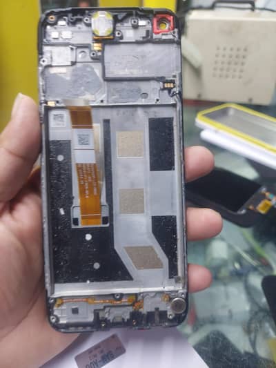 OPPO A53