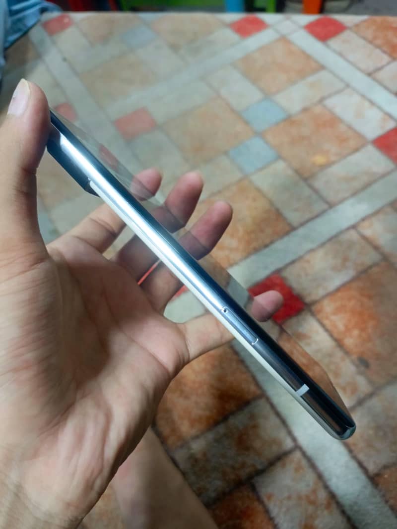 Google Pixel 6 Pro 1