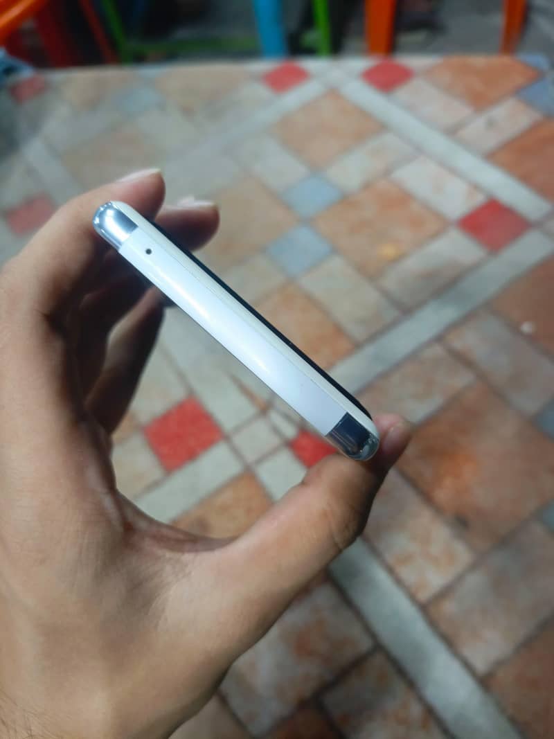 Google Pixel 6 Pro 2