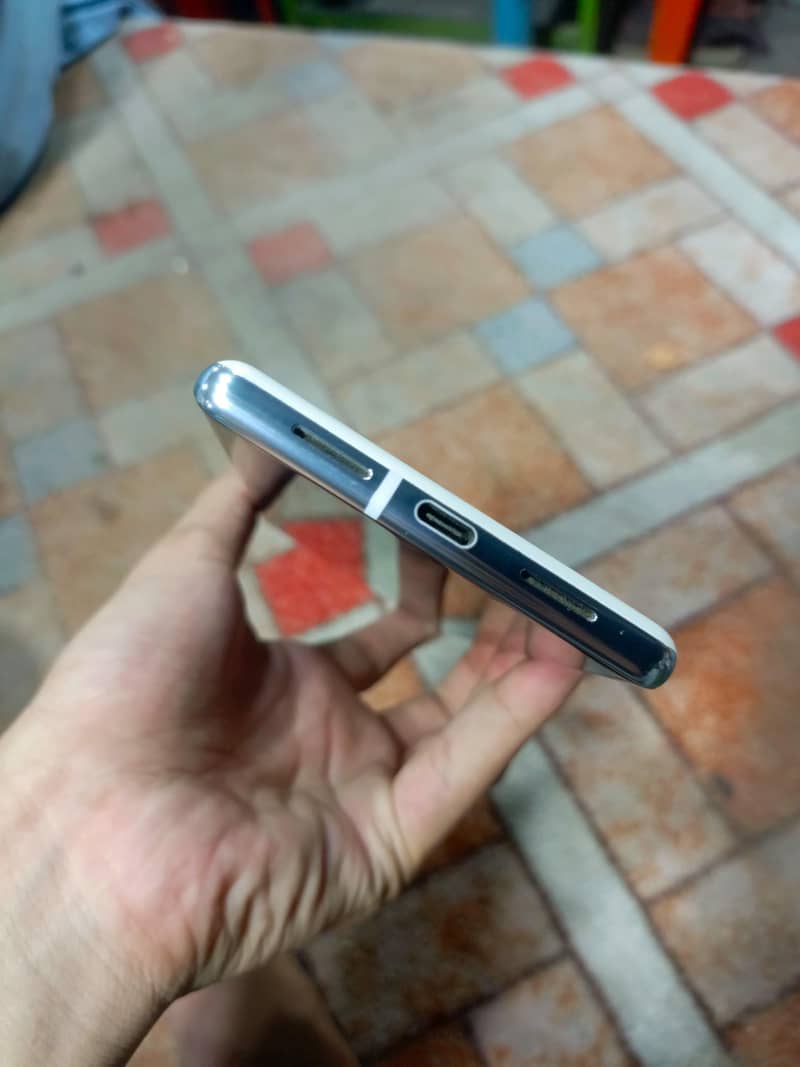 Google Pixel 6 Pro 3